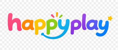 HappyPlay